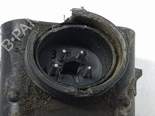 Electronic module MERCEDES-BENZ M-CLASS (W164) ML 320 CDI 4-matic (164.122) | BP17440548M83 