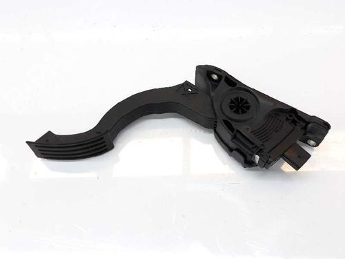 Pedal FORD FOCUS III 1.6 TDCi | BP5586798I4 