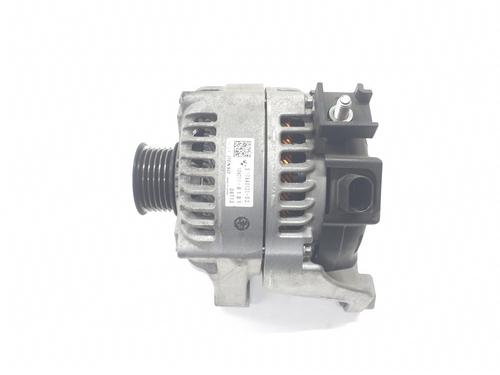 Used Alternator BMW X1 (F48) sDrive 18 d (150 hp) 29262468