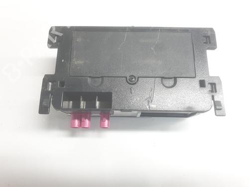 Electronic module SEAT ARONA (KJ7, KJP) | BP36656607M83 - Image 3