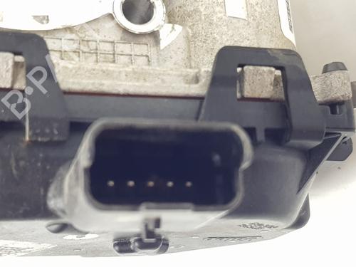 Throttle body CITROËN BERLINGO (ER_, EC_) 1.5 BlueHDi 100 | BP34287960M82  - Image 5