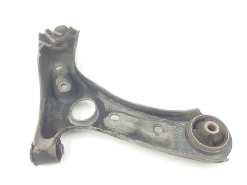 Left front suspension arm KIA OPTIMA (JF) 1.7 CRDi | BP18834488M12 