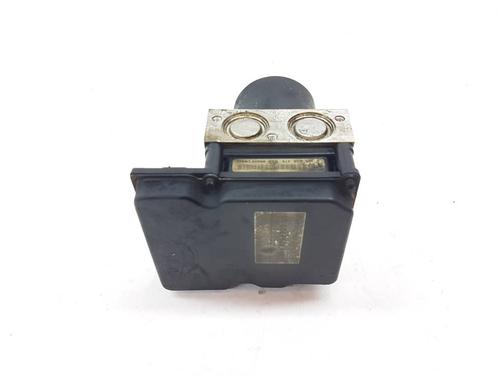 ABS pump BMW 5 (E60) 525 d | BP38727757M43 - Image 2