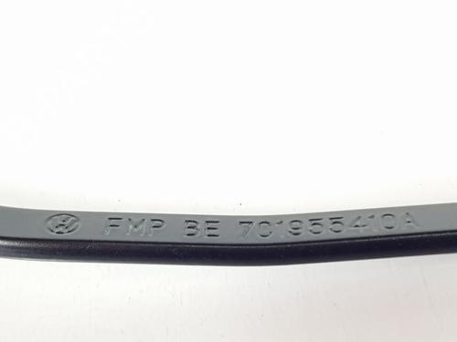 Front windshield wiper arm VW CRAFTER Van (SY_, SX_)  | BP29535685C143 
