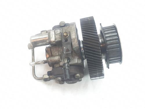 Used Injection pump Injection pump 37237002 37237002