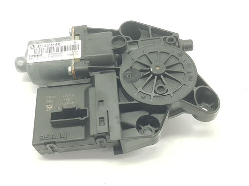 Left rear window motor RENAULT GRAND SCÉNIC III (JZ0/1_) 1.6 dCi (JZ00, JZ12) | BP13468109E23 