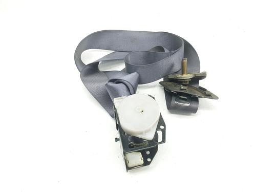 Rear left seatbelt TOYOTA LAND CRUISER PRADO (_J12_) 3.0 D-4D (KDJ120, KDJ125) | BP15905888I29 