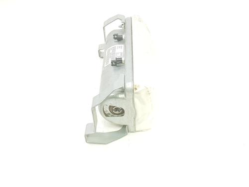 Passasjer kollisjonspute BMW 5 (E39) 530 d | BP11697247C10 