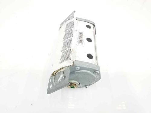 Passenger airbag BMW 3 Touring (E91) 330 d | BP3660707C10 