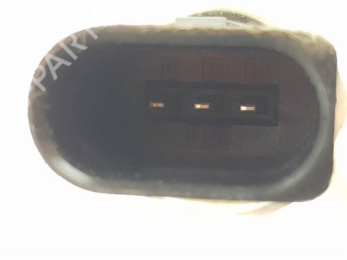 AC pipe SKODA KAROQ (NU7, ND7) | BP38936133M126 - Image 6