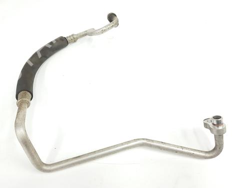 Other NISSAN JUKE (F15) 1.5 dCi | BP31131920O1