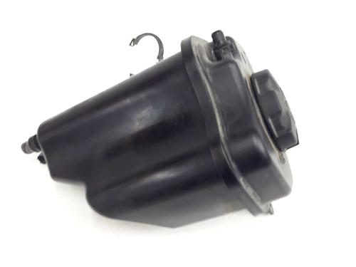 Used Expansion tank BMW X5 (E70) 3.0 d (235 hp) 5154847