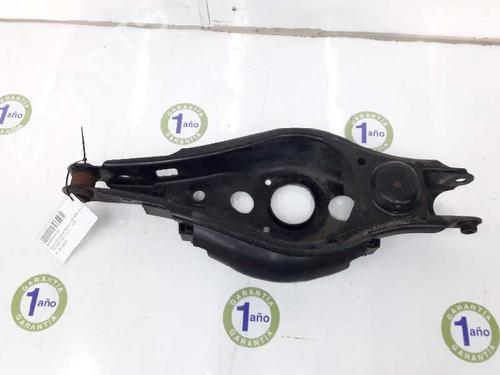 Used Left rear suspension arm TOYOTA RAV 4 III (_A3_) 2.2 D 4WD (ALA30_, ALA30R) (177 hp) 4761515
