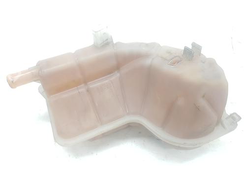 Expansion tank AUDI A4 B7 Avant (8ED) 2.0 TFSI quattro | BP20187887C120 