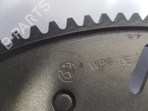 Flywheel BMW 2 Coupe (F22, F87) 218 d | BP14097797M101 