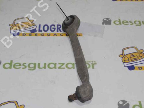Right front suspension arm VW PASSAT B5.5 (3B3) 1.9 TDI | BP14119486M13 