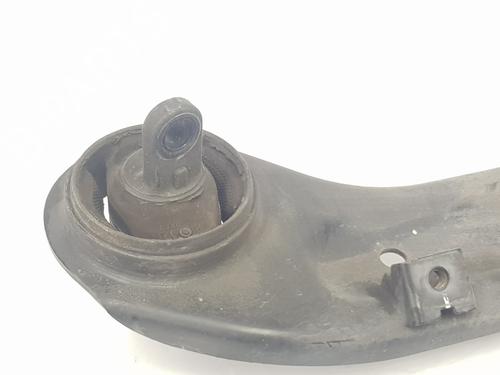 Right rear suspension arm KIA OPTIMA (JF) 1.7 CRDi | BP21058167M15 