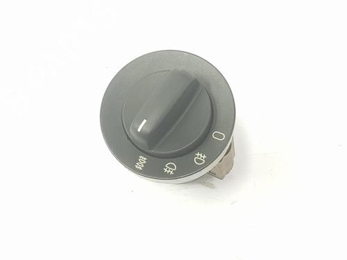 Used Headlight switch BMW 7 (E38) 730 d (184 hp) 8233896