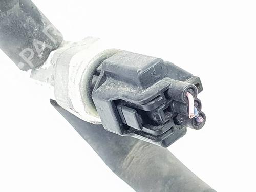 AC pipe MAZDA CX-3 (DK) 1.5 SKYACTIV-D (DK2WS, DK5FW) | BP38601242M126 - Image 5
