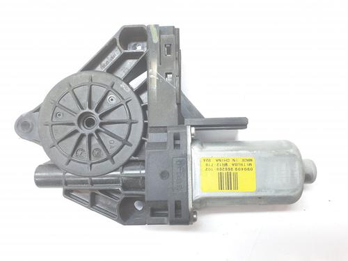 front-left-window-mechanism-volvo-xc60-i-suv-156-24-d-31253063-31253063-sin-motor-2008-2009-2010-2011-2012-2013-2014-2015-2016-2017-9971536 main image