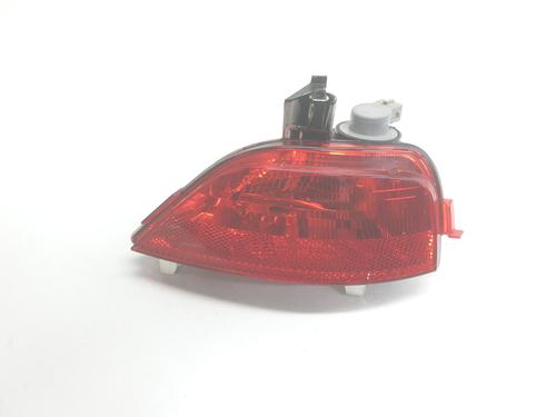 Rear bumper left light DACIA SANDERO III 1.0 TCe 90 | BP34706569C81 - Image 3