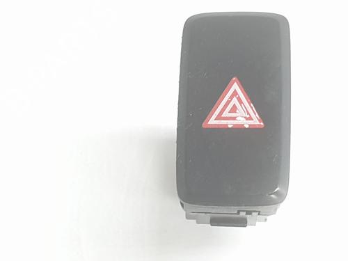 Advarselskontakt Advarselskontakt KIA CEE'D (JD) [2012-2018] 34267364 34267364