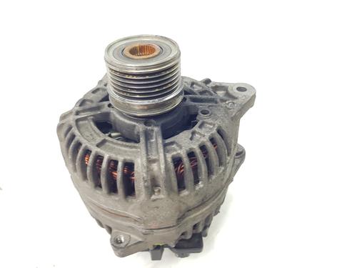 Alternator RENAULT SCÉNIC II (JM0/1_) 1.5 dCi (JM1E, JM16) | BP20187856M7 
