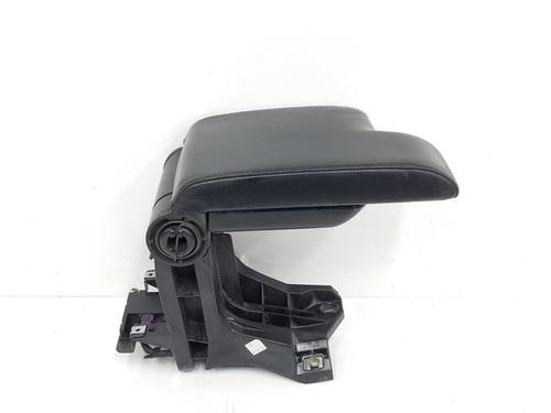 BP7152639I20 main image