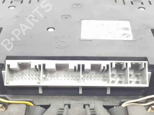 Kabinelys BMW X5 (E70) xDrive 35 d | BP37521351I8 - Image 2