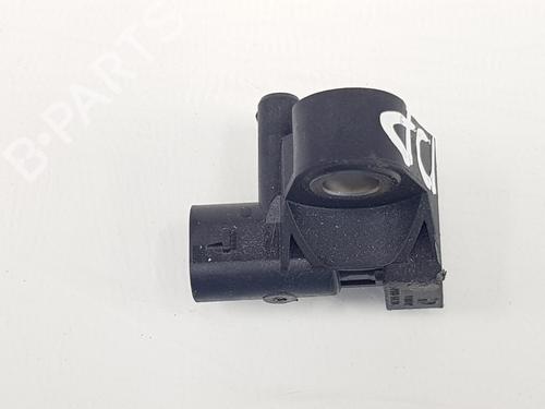 Electronic sensor PORSCHE MACAN (XAB) Electric (XABAA1) | BP37090198M84 - Image 3