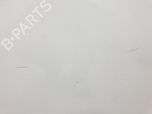 Right rear door BMW 3 (F30, F80) 318 d | BP28168456C5 