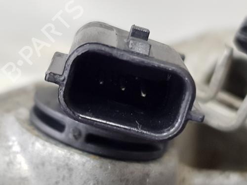 Gearbox RENAULT EXPRESS Box Body/MPV | BP37013622M3 - Image 5