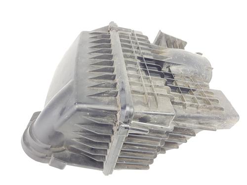 Air filter box PEUGEOT 3008 I MPV (0U_) 2.0 HDi 150 / BlueHDi 150 | BP29011143M87 