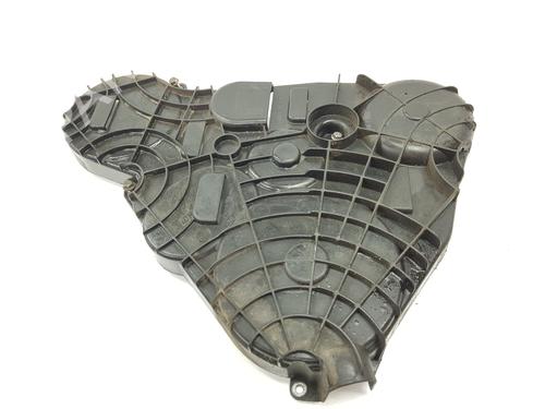 Used Timing cover Timing cover OPEL MOVANO C Van (U9) [2021-2026] 34354667 34354667