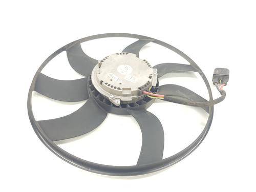 Electro ventilador VW TRANSPORTER T6 Van (SGA, SGH, SHA, SHH) 2.0 TDI | BP30682168M35 