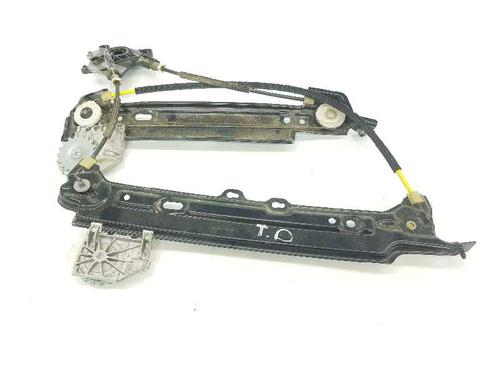 Rear right window mechanism BMW 3 Gran Turismo (F34) 318 d (150 hp) 51357339590 | 51357339590 | 51357339590 |