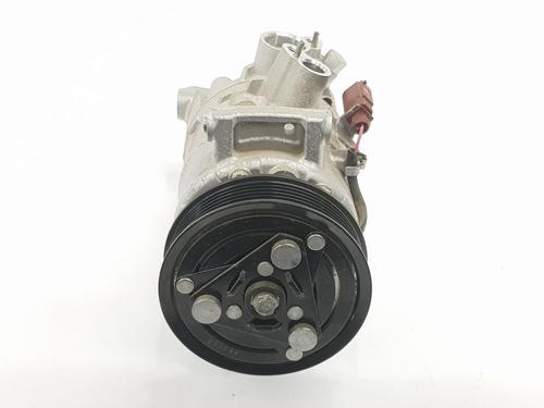 Used AC compressor CUPRA LEON Sportstourer (KL8, KU8, KUD) 2.0 TSI 4Drive (310 hp) 13570959