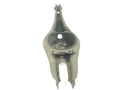 Right rear suspension arm SKODA SUPERB III (3V3) 2.0 TDI | BP18833305M15 