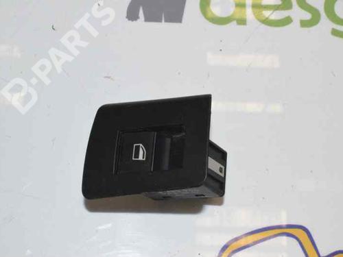 Used Right rear window switch Right rear window switch BMW X5 (E53) 3.0 d (184 hp) 1325030 1325030