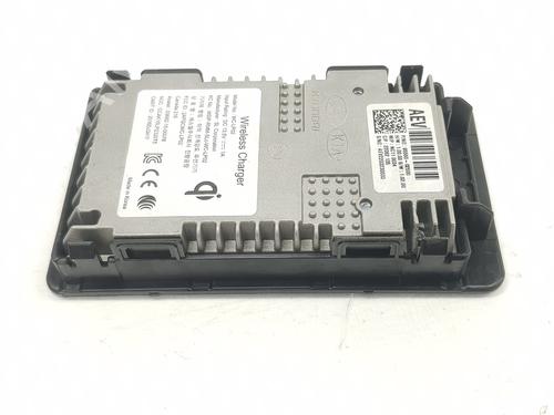 Electronic module HYUNDAI IONIQ (AE) 1.6 GDI Hybrid | BP15817222M83 