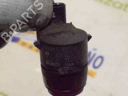 Other BMW 1 (E87) 116 d | BP14118013O1 