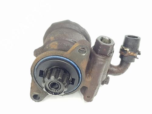 Used Steering pump TOYOTA LAND CRUISER 90 (_J9_) 3.0 TD (KZJ90_, KZJ95_, KZJ90R, KZJ95R, KZJ90W, KZJ95W) (125 hp) 32293168