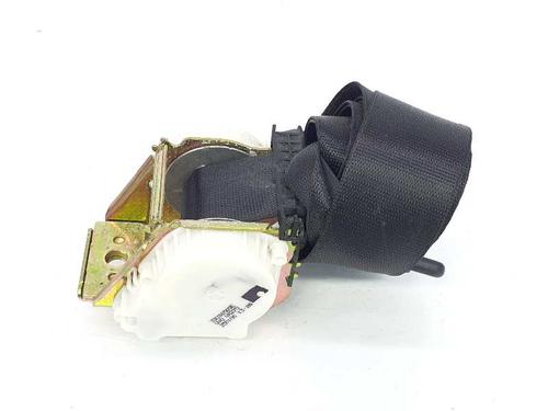 Rear left seatbelt BMW X3 (E83) 2.0 d | BP7866883I29 