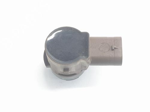 Module électronique VW T-ROC (A11, D11)  | BP27280163M83 