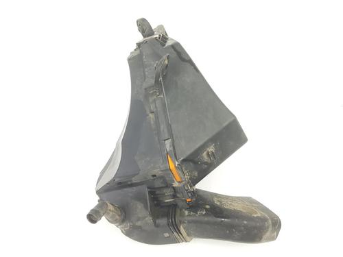 Air filter box BMW 1 Convertible (E88) 118 d | BP15559446M87 