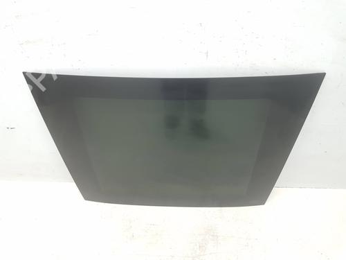 Other MERCEDES-BENZ GLC (X253)  | BP29575408O1 