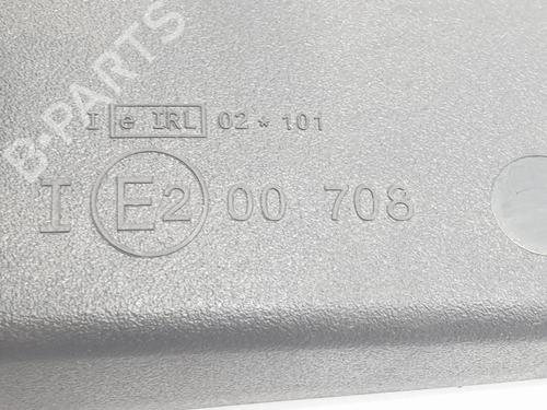 Rear mirror PEUGEOT 208 I (CA_, CC_) 1.6 HDi / BlueHDi 75 | BP20338745I6 