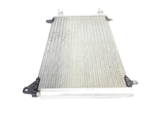 AC radiator OPEL MOKKA | BP39726623M32 - Image 7