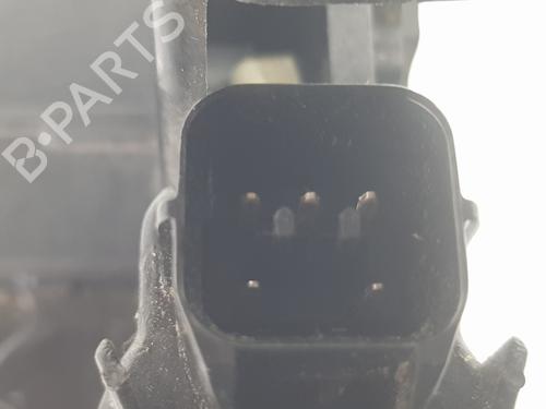 Rear left lock HYUNDAI GETZ (TB) 1.1 | BP16754874C100 