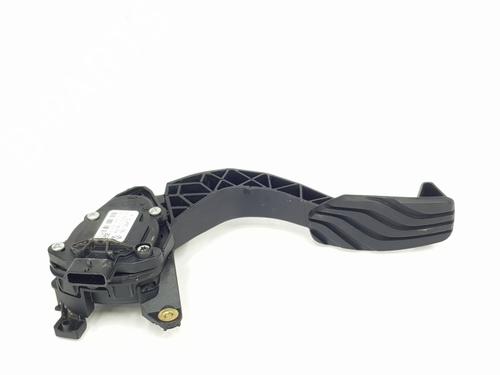 Pedal Pedal RENAULT ARKANA I (LCM_, LDN_) [2019-2026] 34395301 34395301